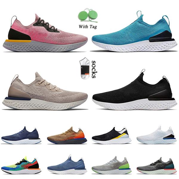mens women epic react fky knit running shoes v1 v2 sports outdoor white fushion navy blue belgium grey volt black grey pink reacts sneakers
mens women epic react fky knit running shoes v1 v2 sports outdoor white fushion navy blue belgium grey volt black grey pink reacts sneakers