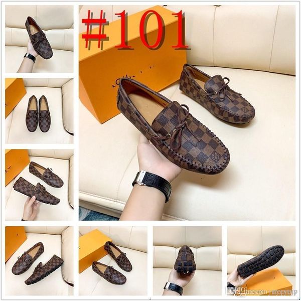cq genuine leather shoes designer luxury men loafers slip on business casual leathe shoes classic soft moccasins hombre breathable mens shoe, Black
cq genuine leather shoes designer luxury men loafers slip on business casual leathe shoes classic soft moccasins hombre breathable mens shoe, Black