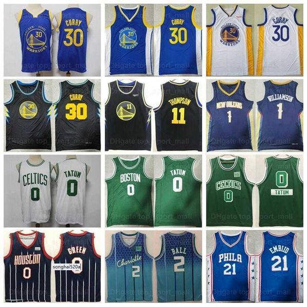 man 75th anniversary diamond basketball stephen curry jersey 30 klay 11 thompson joel embiid 21 lamelo ball 2 jalen gree''nba', Black;red
man 75th anniversary diamond basketball stephen curry jersey 30 klay 11 thompson joel embiid 21 lamelo ball 2 jalen gree''nba', Black;red