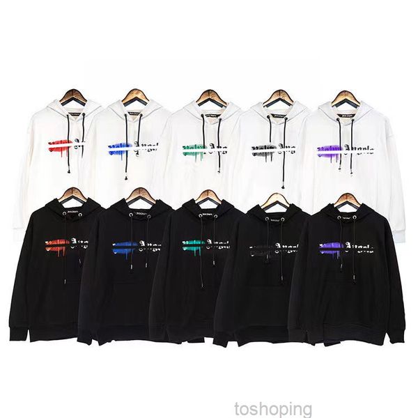palm angels spring designer palms angels men hoody hoodies pullover sweatshirts loose hoodie long sleeve hooded jumper mens 1, Black
palm angels spring designer palms angels men hoody hoodies pullover sweatshirts loose hoodie long sleeve hooded jumper mens 1, Black