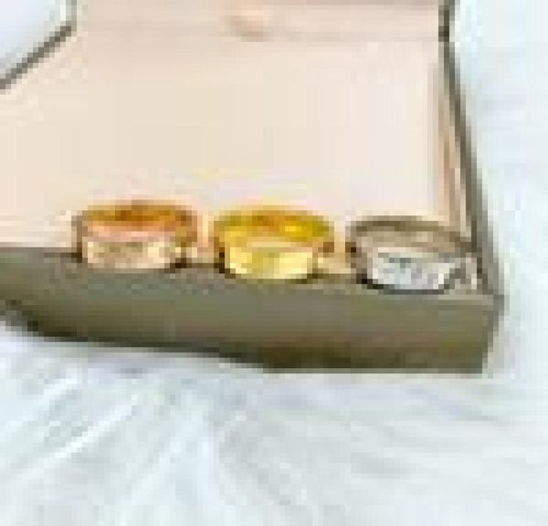 ladies love carti rings pendant necklaces screw bracelet van party wedding couple gift love bracelet fashion luxury cleef ring des, Silver
ladies love carti rings pendant necklaces screw bracelet van party wedding couple gift love bracelet fashion luxury cleef ring des, Silver
