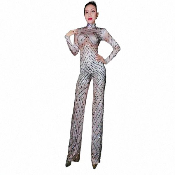 catsuit costumes female singer dancer costume zentai suit jumpsuit evening party stretch rhinestones stage wear bodysuit dj143catsuit x6eu#, Black
catsuit costumes female singer dancer costume zentai suit jumpsuit evening party stretch rhinestones stage wear bodysuit dj143catsuit x6eu#, Black
