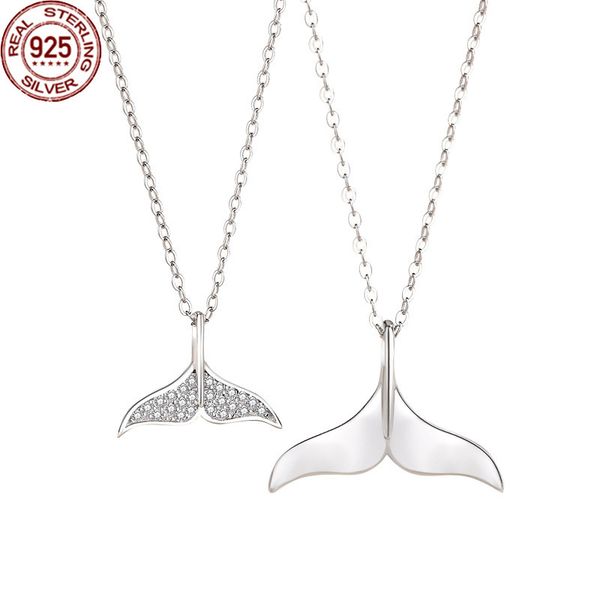 popular for the rest of your life you have couple necklce pir pure silver 925 slightly inlid with dimond fish til nd collrbone chi bridal, Black
popular for the rest of your life you have couple necklce pir pure silver 925 slightly inlid with dimond fish til nd collrbone chi bridal, Black
