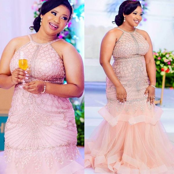 2022 plus size arabic aso ebi champagne mermaid luxurious prom dresses beaded crystals evening formal party second reception birthday engage, Black
2022 plus size arabic aso ebi champagne mermaid luxurious prom dresses beaded crystals evening formal party second reception birthday engage, Black
