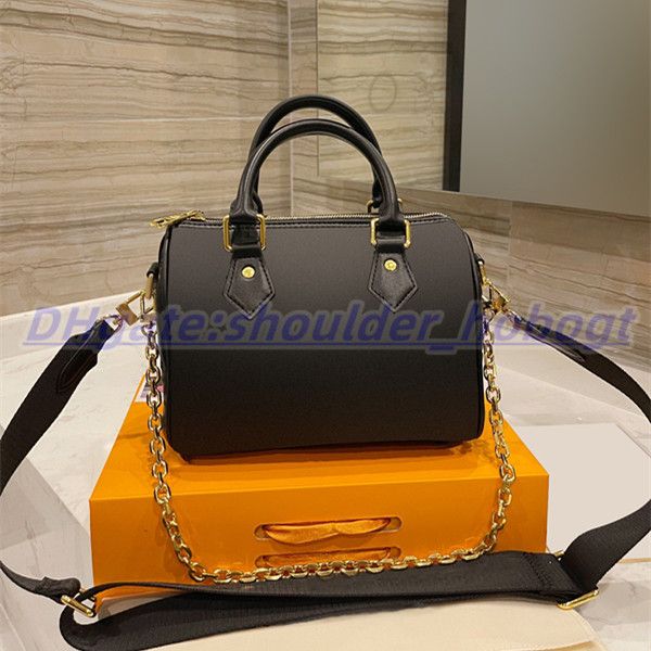 designer genuine leather shoulder bag coussin crossbody bags speedy bandouliere 22 women's men tote luxury fashion handbag clutch fashi
designer genuine leather shoulder bag coussin crossbody bags speedy bandouliere 22 women's men tote luxury fashion handbag clutch fashi