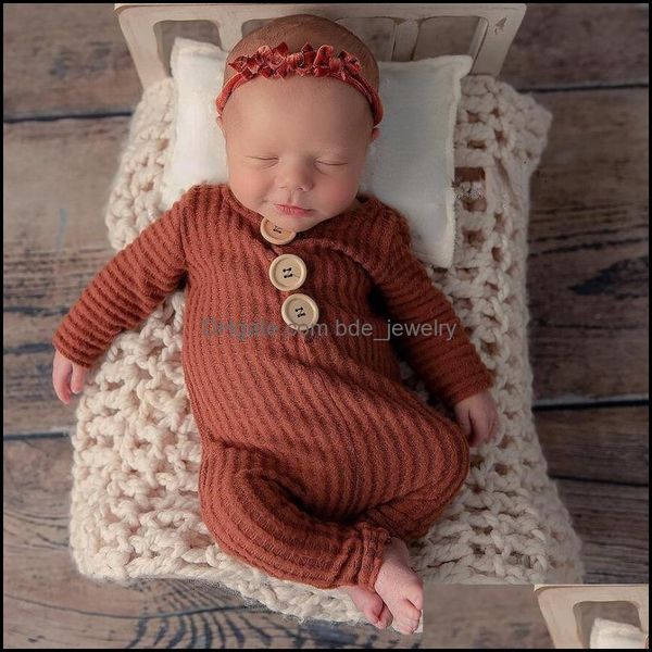 slee bags newborn long sleeve footless romper infant pography prop baby jammies infants outfit bdejewelry drop delivery 20 bdejewelry dhnql
slee bags newborn long sleeve footless romper infant pography prop baby jammies infants outfit bdejewelry drop delivery 20 bdejewelry dhnql