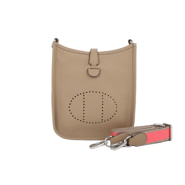 designer evelyn womens handbags high grade leather mini messenger bag layer togo small square
designer evelyn womens handbags high grade leather mini messenger bag layer togo small square