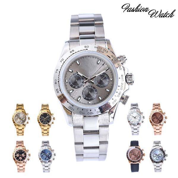 classic silver gray luxury unobtrusive watches mechanical automatic mens watch waterproof oyster wristwatches stainless steel sapphire chron, Slivery;brown
classic silver gray luxury unobtrusive watches mechanical automatic mens watch waterproof oyster wristwatches stainless steel sapphire chron, Slivery;brown