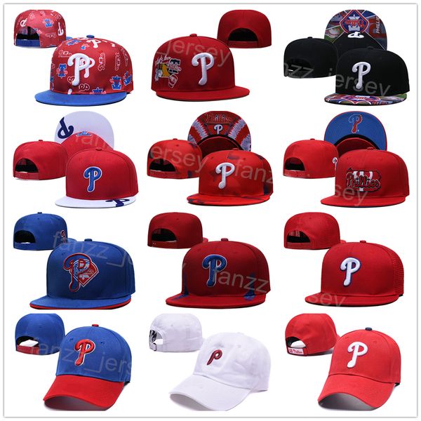 sunshade baseball caps snapback fitting hat team adjustable fitted hip hop ball hats sport odubel herrera alec bohm nick castellanos blue re, Blue;gray
sunshade baseball caps snapback fitting hat team adjustable fitted hip hop ball hats sport odubel herrera alec bohm nick castellanos blue re, Blue;gray