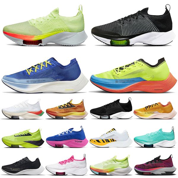 2022 authentic zoomx tempo next% 2 men women running shoes flynit fly knit white black aqua green university barely volt gold trainers joggi
2022 authentic zoomx tempo next% 2 men women running shoes flynit fly knit white black aqua green university barely volt gold trainers joggi