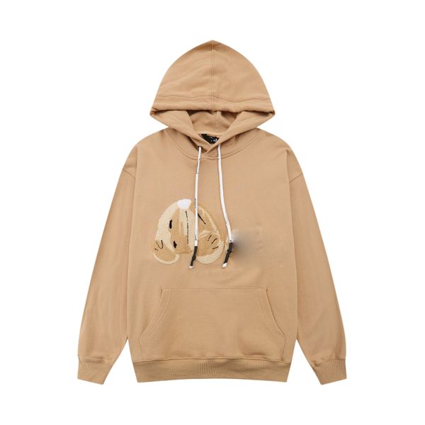 angel a2 tedi bear hoodie men sweater hoodie long sleeve caasual sweatshirt letters autumn spring neutral thin breathable eur size s-xl, White;black
angel a2 tedi bear hoodie men sweater hoodie long sleeve caasual sweatshirt letters autumn spring neutral thin breathable eur size s-xl, White;black