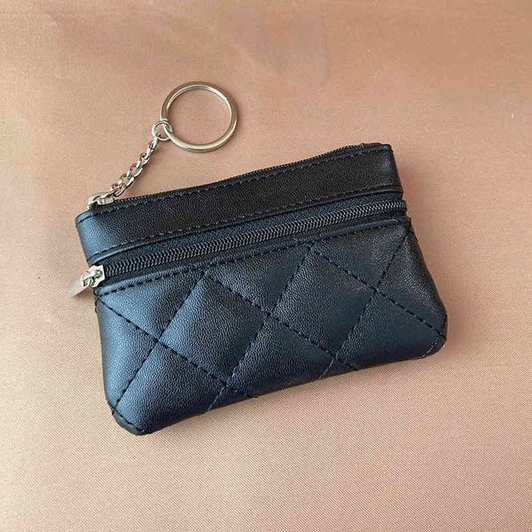 hbp lingge handheld card bag short women's korean zero wallet large capacity multi card zipper wallet 220817, Red;black
hbp lingge handheld card bag short women's korean zero wallet large capacity multi card zipper wallet 220817, Red;black