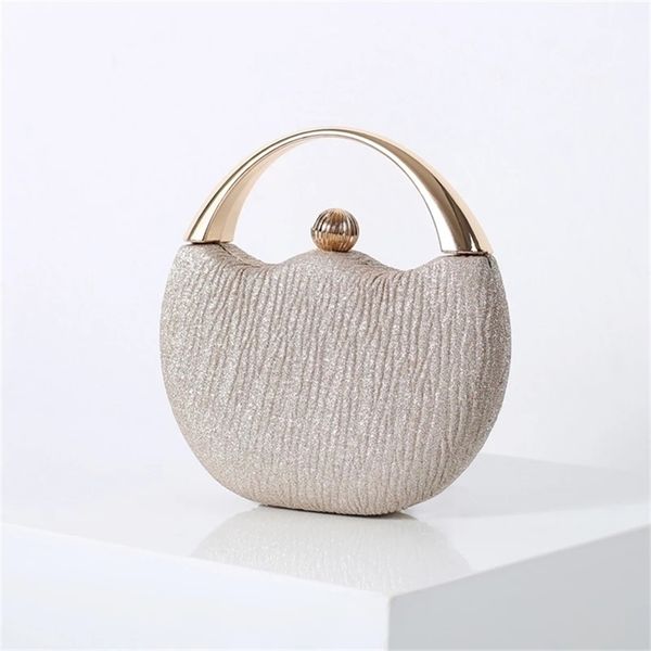 women's wedding clutch evening bag small female handbag luxury bridal purse chain party shoulder zd1558 220818
women's wedding clutch evening bag small female handbag luxury bridal purse chain party shoulder zd1558 220818