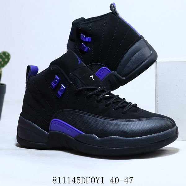 jumpman 12 basketball shoes 12s man black taxi hyper royal playoff dark concord flu game grind university gold twist royalty michigan indigo
jumpman 12 basketball shoes 12s man black taxi hyper royal playoff dark concord flu game grind university gold twist royalty michigan indigo