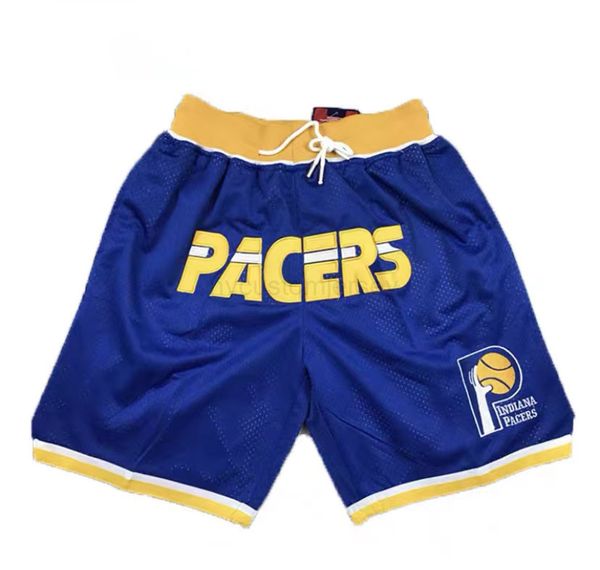 stitched basketball short mitchell and ness retro just don shorts with pocket zipper sweatpants men size s-xxxl jj, Black
stitched basketball short mitchell and ness retro just don shorts with pocket zipper sweatpants men size s-xxxl jj, Black