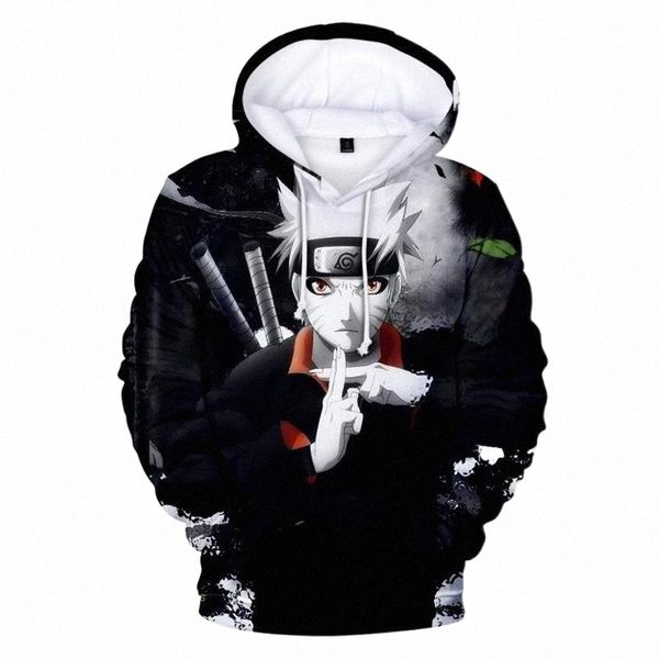 men's hoodies & sweatshirts 3d men women sweatshirt fashion sasuke hooded autumn kakashi cartoon casual harajuku hip hop kids boy pullo, Black
men's hoodies & sweatshirts 3d men women sweatshirt fashion sasuke hooded autumn kakashi cartoon casual harajuku hip hop kids boy pullo, Black