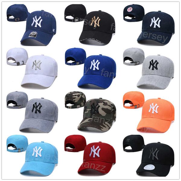 sun sport hat adjustable stretch baseball caps anthony rizzo josh donaldson aaron hicks snapback breathable hats fitted team outdoor hip hop, Blue;gray
sun sport hat adjustable stretch baseball caps anthony rizzo josh donaldson aaron hicks snapback breathable hats fitted team outdoor hip hop, Blue;gray