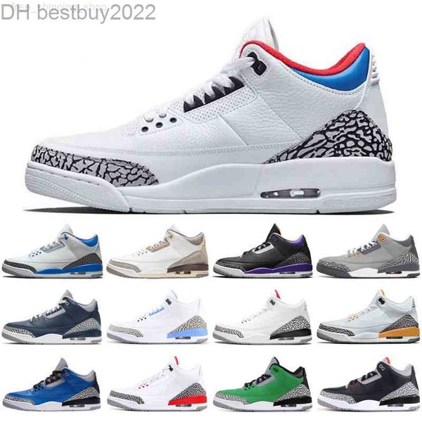 breathable racer blue mens basketball shoes white cement a ma maniere midnight navy fragment unc court purple men trainers sports sneakers
breathable racer blue mens basketball shoes white cement a ma maniere midnight navy fragment unc court purple men trainers sports sneakers