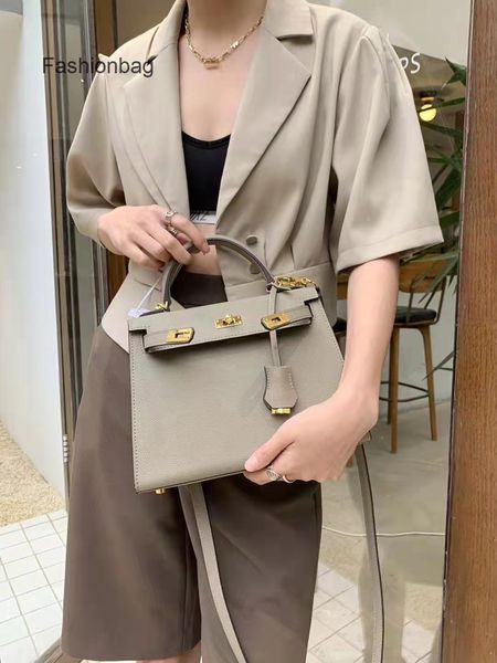 fashion designer bag herme bags shoulder crossbody leather handbags palm kellies cowhide portable single messenger women's 25cm 4vsv
fashion designer bag herme bags shoulder crossbody leather handbags palm kellies cowhide portable single messenger women's 25cm 4vsv