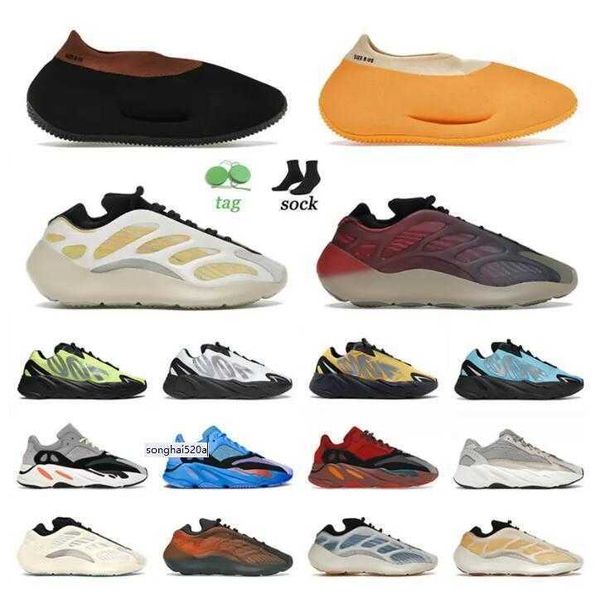 new 700s running shoes azael alvah utility black 3m black static reflective shoe outdoor flat trainers v1 v2 v3''yeezies'
new 700s running shoes azael alvah utility black 3m black static reflective shoe outdoor flat trainers v1 v2 v3''yeezies'