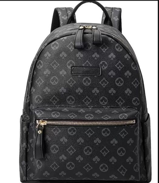 fashion designer backpack bags leather large men women shoulder bag rucksack women's handbag mini backpacks lady messenger
fashion designer backpack bags leather large men women shoulder bag rucksack women's handbag mini backpacks lady messenger