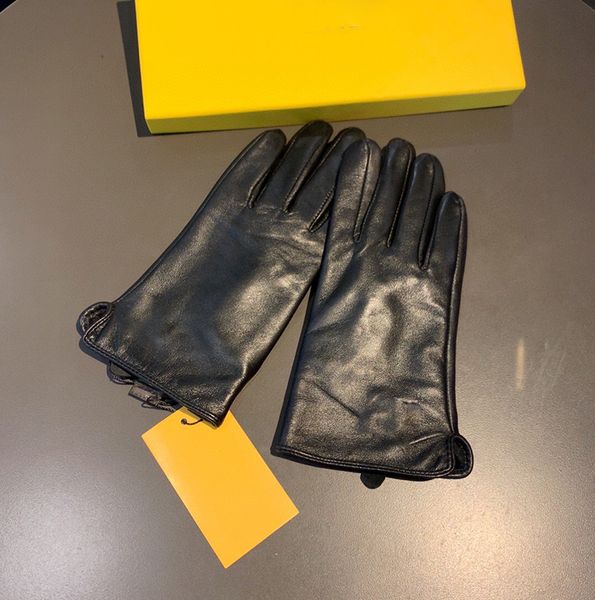 2022 autumn/winter style gloves 5a-class quality factory cooperative direct sales ladies leather long gloves, Blue;gray
2022 autumn/winter style gloves 5a-class quality factory cooperative direct sales ladies leather long gloves, Blue;gray