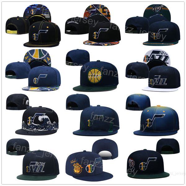 team basketball sport caps udoka azubuike jared butler malik beasley snapback knitted fitted adjustable hats fitting summer letters street b, Blue;gray
team basketball sport caps udoka azubuike jared butler malik beasley snapback knitted fitted adjustable hats fitting summer letters street b, Blue;gray