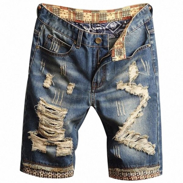 men's jeans 2022 fashion summer denim shorts male men jean bermuda skate board harem mens jogger ankle ripped wave1 b3al#, Blue
men's jeans 2022 fashion summer denim shorts male men jean bermuda skate board harem mens jogger ankle ripped wave1 b3al#, Blue