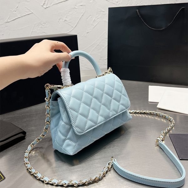 caviar women's leather shoulder bag 7a classic style fashion handbag designer bags quilted crossbody luxury bags designers women handba
caviar women's leather shoulder bag 7a classic style fashion handbag designer bags quilted crossbody luxury bags designers women handba