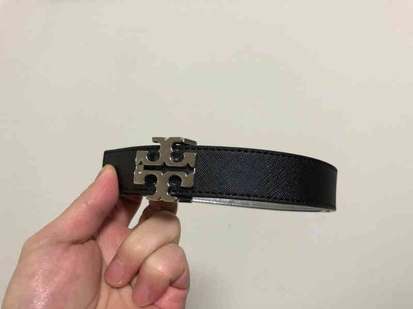 leather belt burbrerys men's belts 22tb square buckle black k color with multi-color narrow thin belt women's leisure belt with ca, Black;brown
leather belt burbrerys men's belts 22tb square buckle black k color with multi-color narrow thin belt women's leisure belt with ca, Black;brown