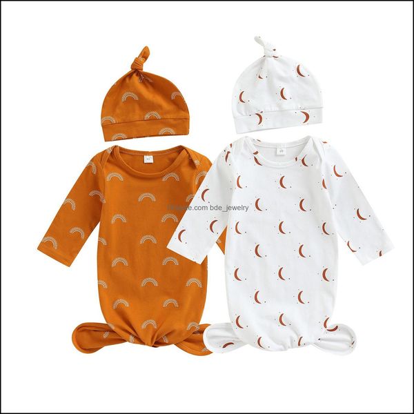 slee bags newborn infant bag kids cotton one-piece long sleeve child pajamas nightclothes with hat bdejewelry drop deliver bdejewelry dhsqv
slee bags newborn infant bag kids cotton one-piece long sleeve child pajamas nightclothes with hat bdejewelry drop deliver bdejewelry dhsqv