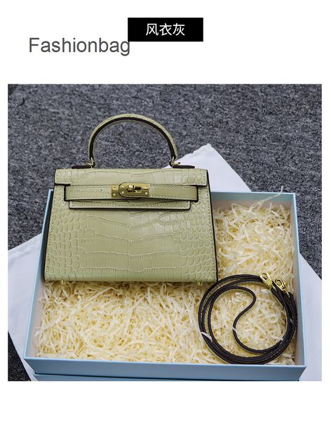 leather classic luxury kellies portable designer generation bag handbags hermee bags second shoulder mini crossbody palm print women's
leather classic luxury kellies portable designer generation bag handbags hermee bags second shoulder mini crossbody palm print women's