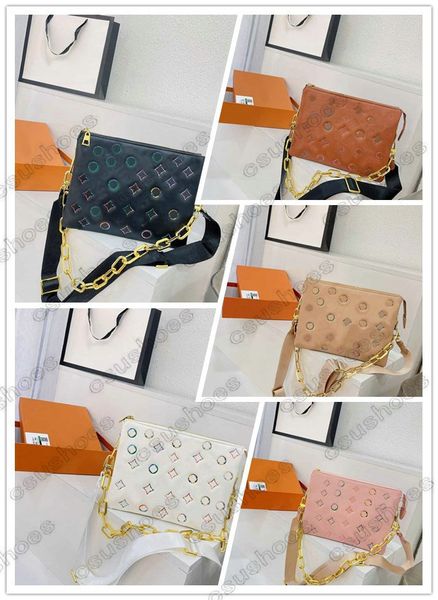 m21209 m21353 coussin pm bag designer gradient embossed leather chain purse handbag designers luxurys womens cross body fall in love bags wa
m21209 m21353 coussin pm bag designer gradient embossed leather chain purse handbag designers luxurys womens cross body fall in love bags wa