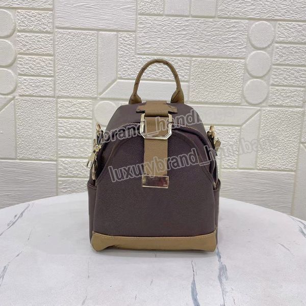 fashion handbag designer bags backpacks luxury tote shoulder bag messenger purses wallet back pcak
fashion handbag designer bags backpacks luxury tote shoulder bag messenger purses wallet back pcak