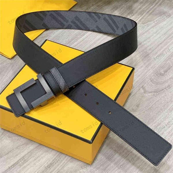 bai cheng genuine leather men designer belt women classic fashion casual belts mens waistband brand double letters enamel buckle leather bel, Black;brown
bai cheng genuine leather men designer belt women classic fashion casual belts mens waistband brand double letters enamel buckle leather bel, Black;brown