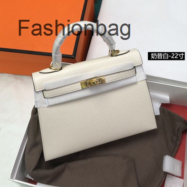 kellies designer bag hermee bags shoulder crossbody leather handbags portable luxury second generation mini classic palm print women's
kellies designer bag hermee bags shoulder crossbody leather handbags portable luxury second generation mini classic palm print women's
