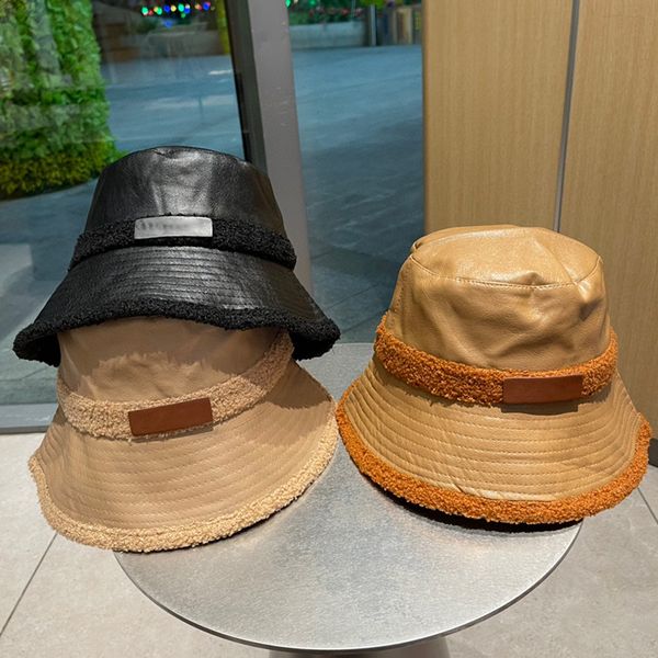 autumn/winter 5a luxury brand fisherman hat is suitable for both men and women., Blue;gray
autumn/winter 5a luxury brand fisherman hat is suitable for both men and women., Blue;gray