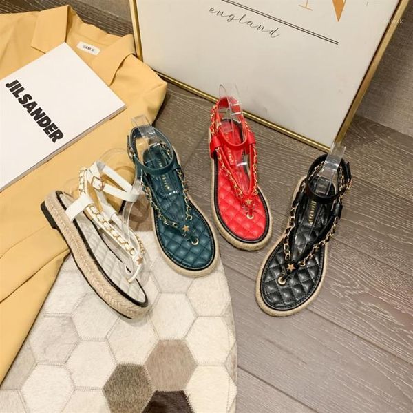 monmoira mixed colors gingham platform sandals women gold chain flip flops espadrilles buckle strap designer shoes women1180a, Black
monmoira mixed colors gingham platform sandals women gold chain flip flops espadrilles buckle strap designer shoes women1180a, Black