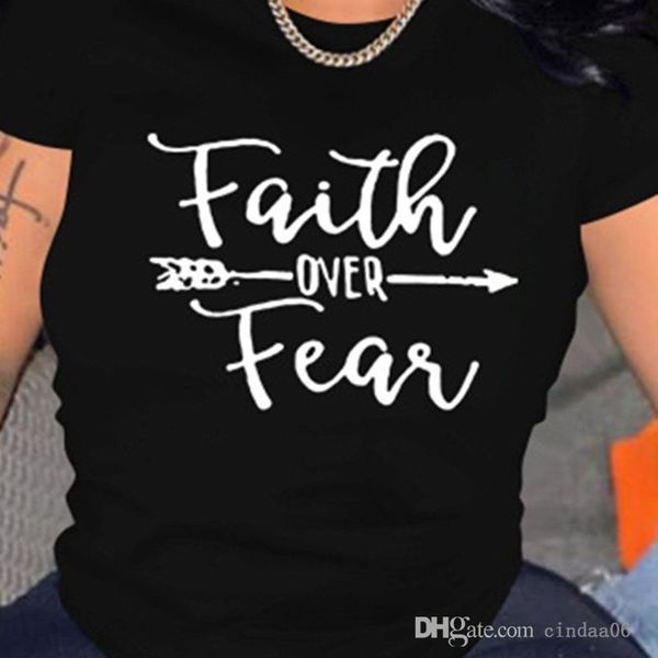 2022 summer plus size l-3xl 4xl 5xl women t-shirt hip hop series tee digital 3d print street short sleeve sports top, White
2022 summer plus size l-3xl 4xl 5xl women t-shirt hip hop series tee digital 3d print street short sleeve sports top, White