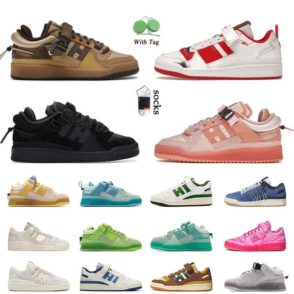 bad bunny designer platform shoes sneakers forums low mens womens back to schlool buckle brown chalk white gum home alone off luxury jogging
bad bunny designer platform shoes sneakers forums low mens womens back to schlool buckle brown chalk white gum home alone off luxury jogging