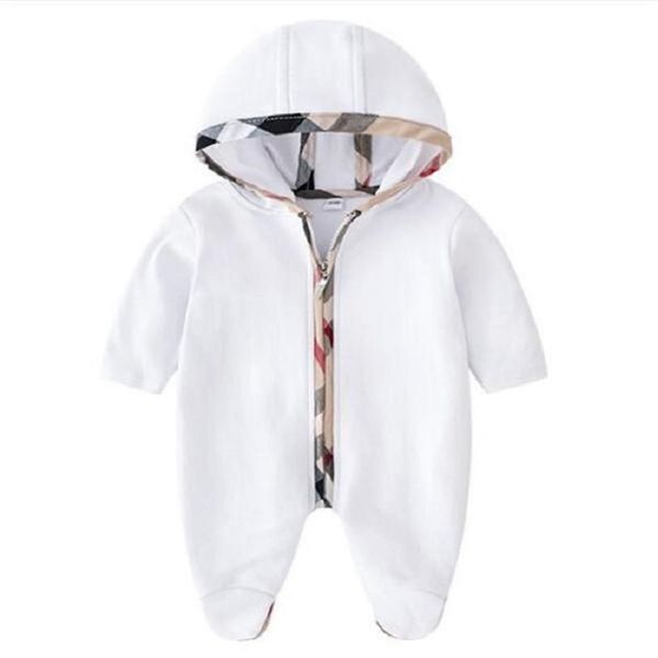 2021 baby rompers spring autumn baby boy clothes new romper cotton newborn baby girls kids designer lovely infant jumpsuits clothi321d, White
2021 baby rompers spring autumn baby boy clothes new romper cotton newborn baby girls kids designer lovely infant jumpsuits clothi321d, White