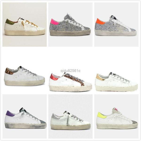 designer italy brand hi star sneakers thick bottom converse women casual shoes classic white do -old dirty fashion leopard eav lc, Black
designer italy brand hi star sneakers thick bottom converse women casual shoes classic white do -old dirty fashion leopard eav lc, Black