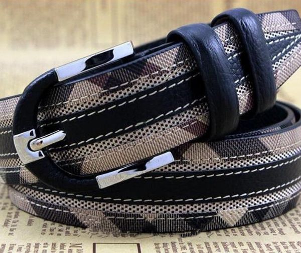 smooth leather belt luxury belts designer for men big buckle male chastity fashion mens wholesale, Black;brown
smooth leather belt luxury belts designer for men big buckle male chastity fashion mens wholesale, Black;brown