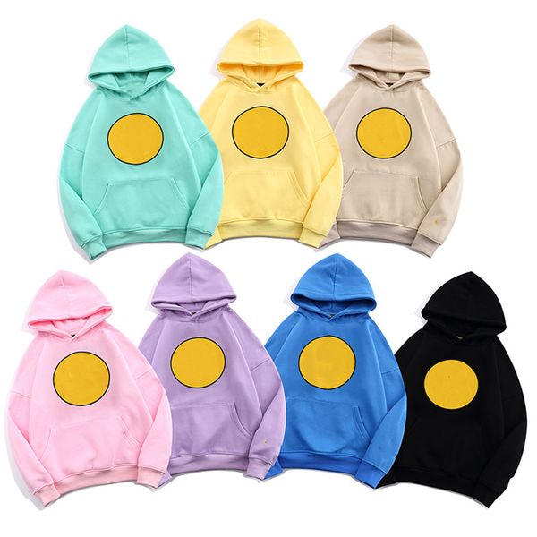 mens hoodies cotton fleece print hoodie pullover hip hop sweatshirt men women autumn long sleeve sweatshirts jumpers, Black
mens hoodies cotton fleece print hoodie pullover hip hop sweatshirt men women autumn long sleeve sweatshirts jumpers, Black