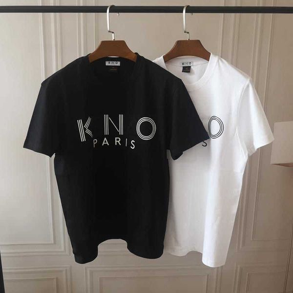 women designers t shirt fashion casual men clothing street designer pure cotton tshirts mens big size 5xl 6xl, White
women designers t shirt fashion casual men clothing street designer pure cotton tshirts mens big size 5xl 6xl, White