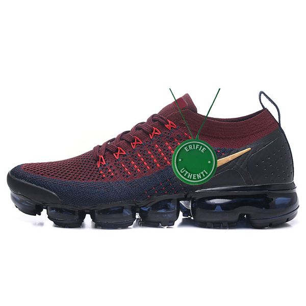 2023 designer mens women running air shoes random blue heel graphic team orange cheetah black alunminum mens slippers
2023 designer mens women running air shoes random blue heel graphic team orange cheetah black alunminum mens slippers