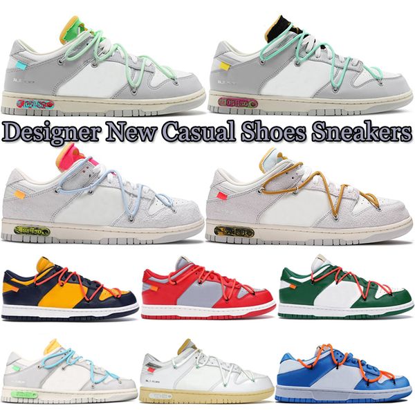men women designers skateboarding shoes black white the 50 lot 10 12 13 06 33 of 50 unc mens sports trainers designer sneakers
men women designers skateboarding shoes black white the 50 lot 10 12 13 06 33 of 50 unc mens sports trainers designer sneakers