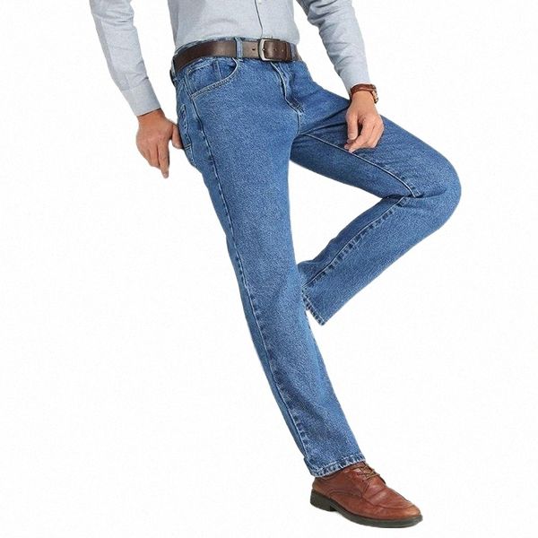 men's jeans men business classic spring autumn male skinny straight stretch brand denim pants summer overalls slim fit trousers1 h1gf#, Blue
men's jeans men business classic spring autumn male skinny straight stretch brand denim pants summer overalls slim fit trousers1 h1gf#, Blue
