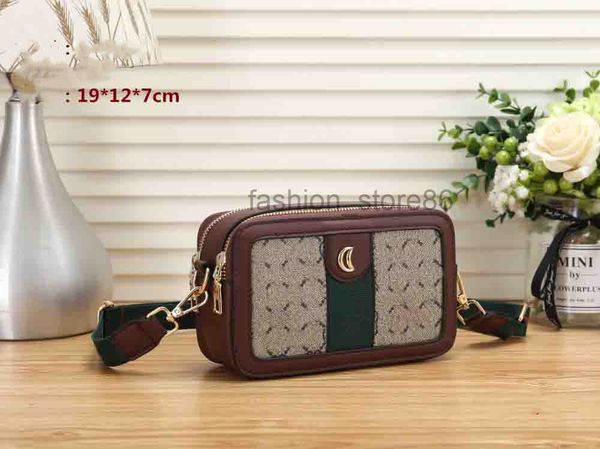 wf designer- women ophidia crossbody bag pu leather totes mini luxurys messenger bags vintage fashion shoulder 9gt2
wf designer- women ophidia crossbody bag pu leather totes mini luxurys messenger bags vintage fashion shoulder 9gt2