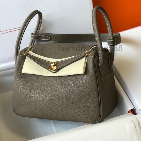 luxurys designers bags real leather handbag s crossbody bag mini soft cowhide women's totes dumpling purses with gold 4r0u aqfc
luxurys designers bags real leather handbag s crossbody bag mini soft cowhide women's totes dumpling purses with gold 4r0u aqfc
